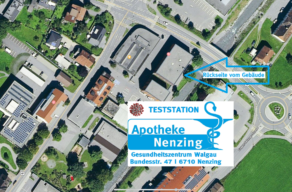Anfahrt 1a - Kopie.png