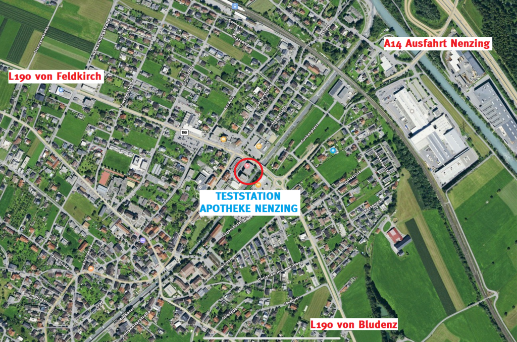Anfahrt 3a - Kopie.png