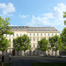 01_Aussenansicht_Parkring_14.jpg