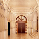 02_Entree_Parkring_14.jpg