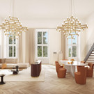05_Residenz_2OG_Parkring_14.jpg