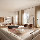 10_Residenz_4OG_Parkring_14.jpg