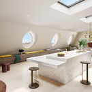 11_Penthouse_8OG_Parkring_14.jpg