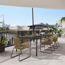 12_Dachterrasse_Parkring_14.jpg