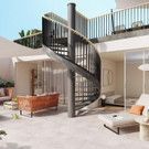 13_Dachterrasse_Parkring_14.jpg
