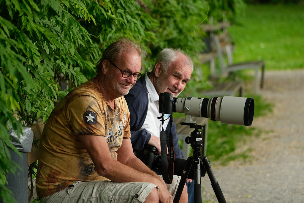 Shooting-Seerosen-25.jpg