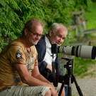 Shooting-Seerosen-25.jpg