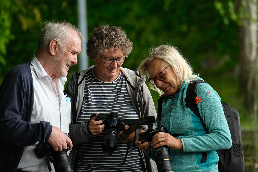 Shooting-Seerosen-30.jpg