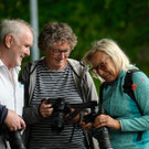 Shooting-Seerosen-30.jpg