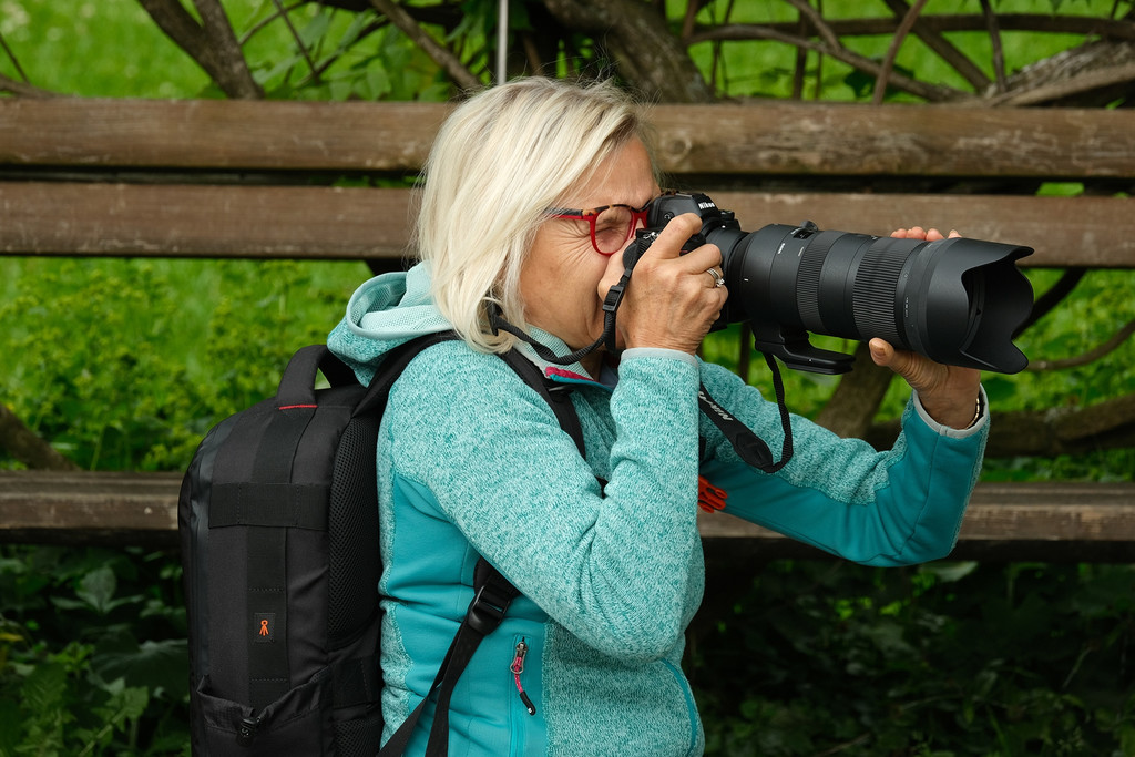 Shooting-Seerosen-26.jpg