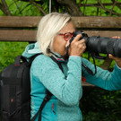 Shooting-Seerosen-26.jpg