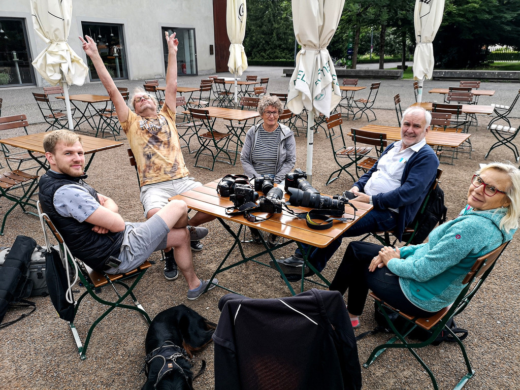 Shooting-Seerosen-34.jpg