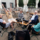 Shooting-Seerosen-34.jpg