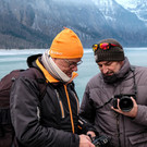 Fotoausflug-Walter-Thomas-Fred-5.jpg