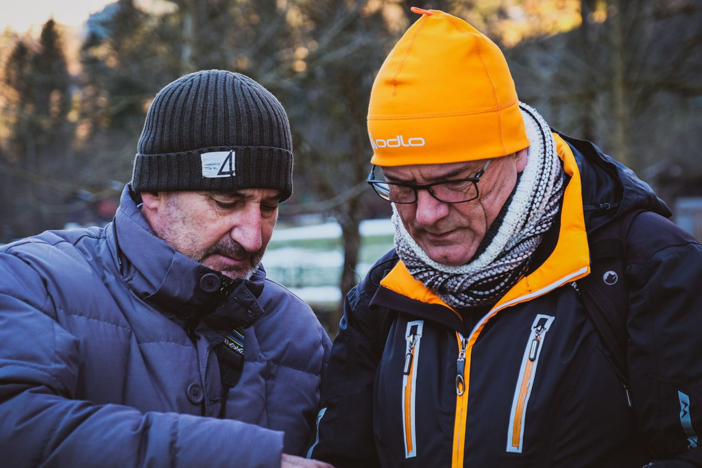 Fotoausflug-Walter-Thomas-Fred-21.jpg