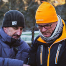 Fotoausflug-Walter-Thomas-Fred-21.jpg
