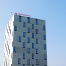 DSCI5558.JPG
