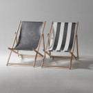 Doris Fend 7-drawing-chairs1_2.jpg