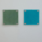 Doris Fend 13-hommage-to-the-color.jpg