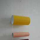 Doris Fend 12-hanged-pipes22015.jpg