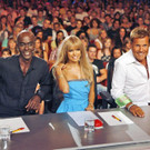 DEU_BB_Supertalent_XMJH104.jpg