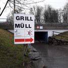 Container_Schwarzbad_Grillm__ll Tafel.jpg