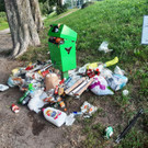 Abfallhaufen Schwarzbad.jpg
