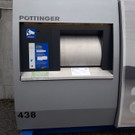 Container_Schwarzbad_Grillm__ll 2_klein.jpg