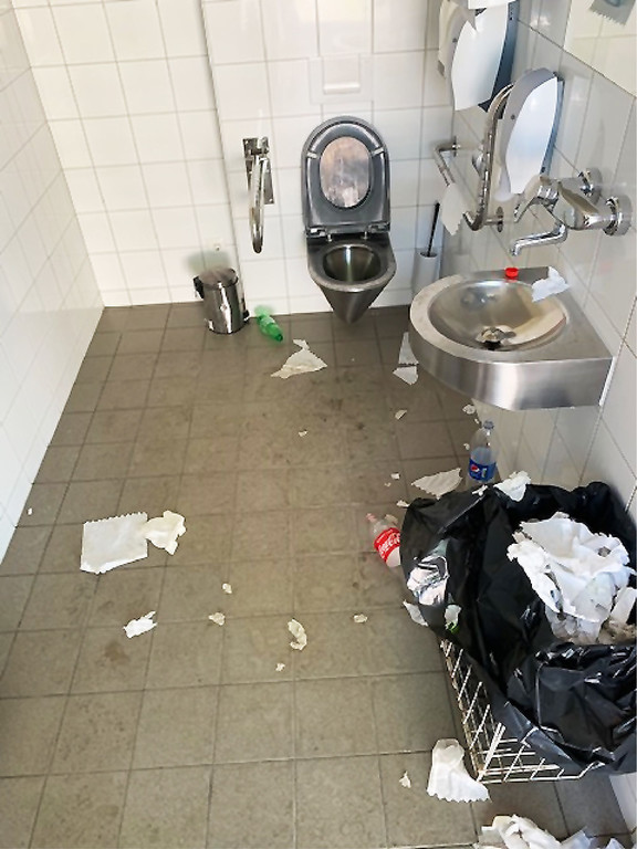Hafen-WC-Anlage_verm__llt.jpg