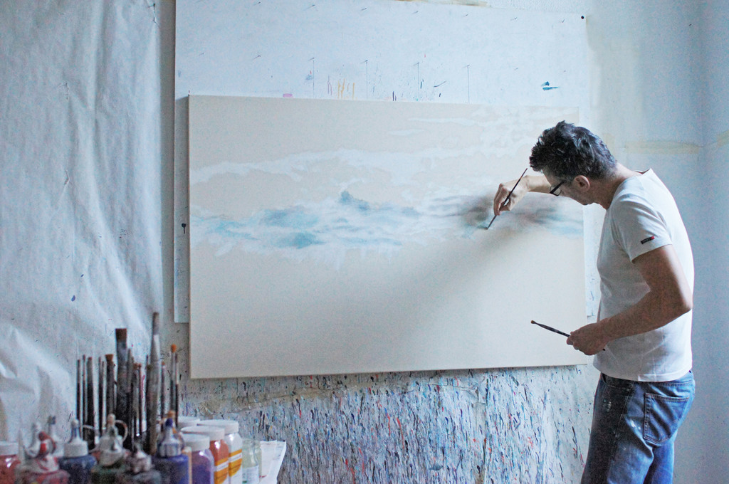 01 im Atelier.JPG