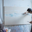 01 im Atelier.JPG