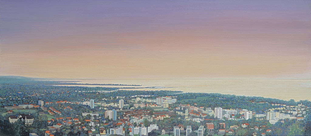 02 Blick vom Gebhardsberg_ 60 x 140 cm_ Tempera auf Leinwand.JPG
