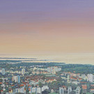 02 Blick vom Gebhardsberg_ 60 x 140 cm_ Tempera auf Leinwand.JPG