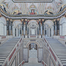 02 Kunsthistorisches Museum_ 100 x 150 cm_ Acryl auf Leinwand.JPG