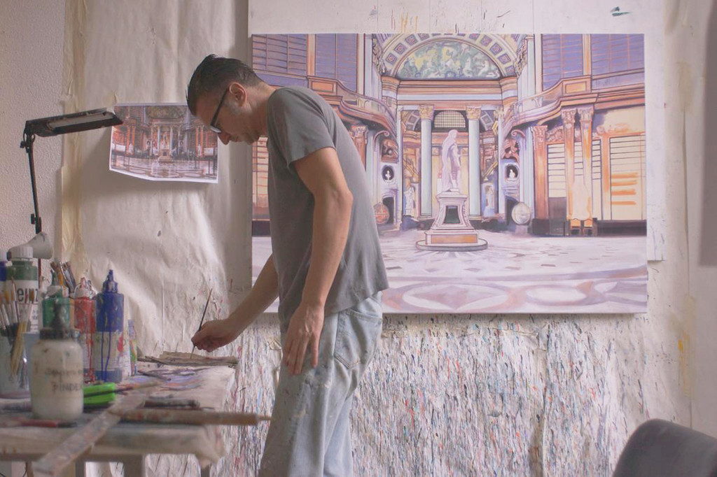 03 im Atelier.jpg