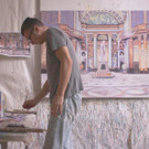 03 im Atelier.jpg