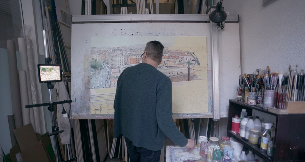 04 im Atelier.jpg