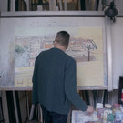 04 im Atelier.jpg