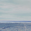 06 Bodensee bew__lkt_ 40 x 150 cm_ Acryl auf Leinwand.JPG