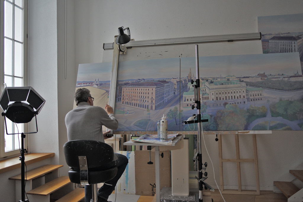 06 im Atelier.JPG