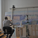 06 im Atelier.JPG