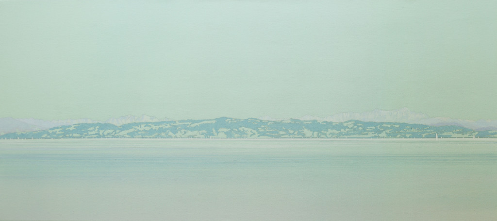 07 Bodensee 60 x 135 cm_ Acryl auf Leinwand.JPG