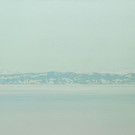 07 Bodensee 60 x 135 cm_ Acryl auf Leinwand.JPG
