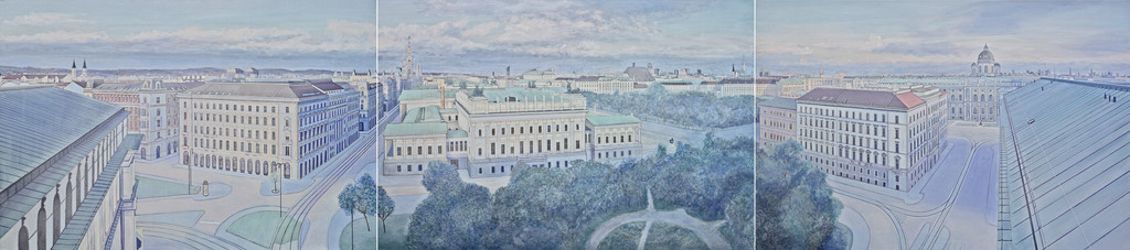 08 Wien_ 3 teilig_ 100 x 350 cm_ Acryl auf Leinwand.JPG