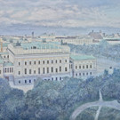 08 Wien_ 3 teilig_ 100 x 350 cm_ Acryl auf Leinwand.JPG