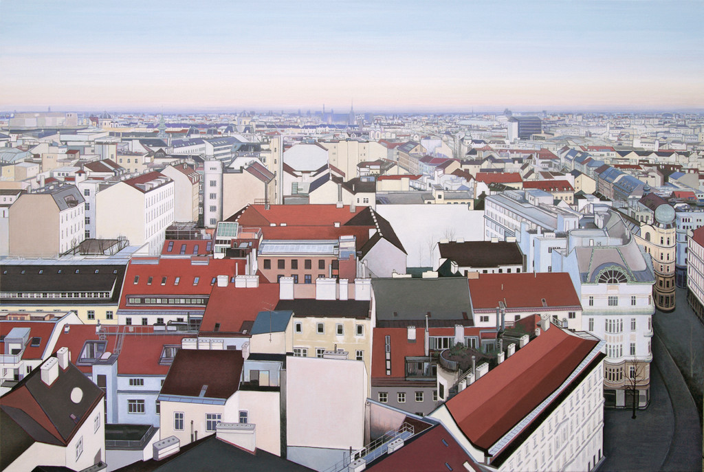09 Wien_ 100 x 150 cm_ Acryl auf Leinwand.JPG