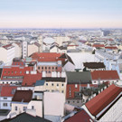 09 Wien_ 100 x 150 cm_ Acryl auf Leinwand.JPG