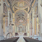 13 San Giovanni Battista_ Imperia_ 100 x 150 cm_ Acryl auf Leinwand.JPG