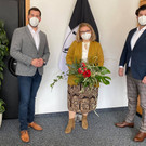 Antrittsbesuch_T__rkische_Generalkonsulin _1_ n.jpg