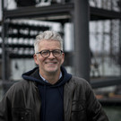 J__rgen Peter_Foto_by_Ben Kaulfus.JPG